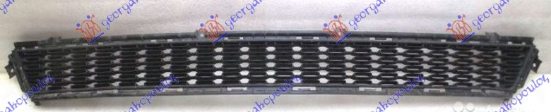 ΔΙΧΤΥ ΠΡΟΦΥΛΑΚΤΗΡΑ ΕΜΠΡΟΣ