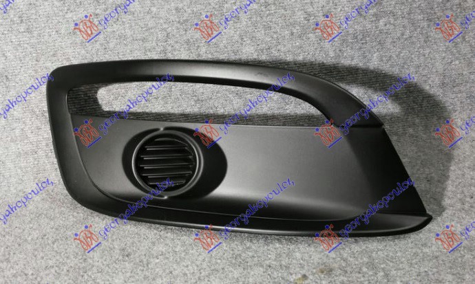 ΔΙΧΤΥ ΠΡΟΦΥΛΑΚΤΗΡΑ ΕΜΠΡΟΣ ΑΚΡΑΙΟ (ΜΕ ΦΩΣ ΗΜΕΡΑΣ) (Γ) ΔΕΞ