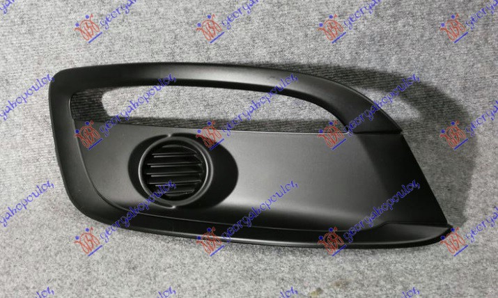 ΔΙΧΤΥ ΠΡΟΦΥΛΑΚΤΗΡΑ ΕΜΠΡΟΣ ΑΚΡΑΙΟ (ΜΕ ΦΩΣ ΗΜΕΡΑΣ) (Γ) ΑΡ