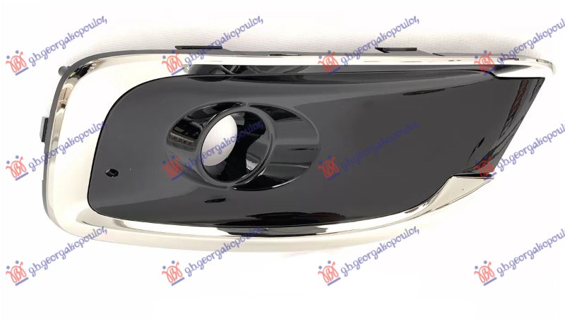 ΔΙΧΤΥ ΠΡΟΦΥΛΑΚΤΗΡΑ ΕΜΠΡΟΣ (ΜΕ ΤΡΥΠΑ ΓΙΑ ΠΡΟΒΟΛΕΑ) ΑΡ