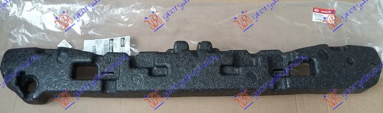 ΑΝΤΙΘΟΡΥΒΙΚΟ ΠΡΟΦΥΛΑΚΤΗΡΑ ΕΜΠΡΟΣ (Γ)