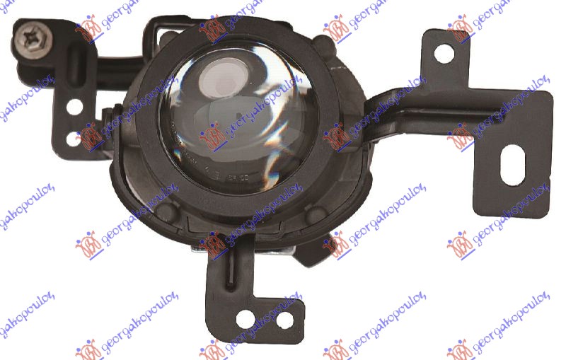 ΠΡΟΒΟΛΕΑΣ ΟΜΙΧΛΗΣ (HB4) (E) (DEPO) ΔΕΞ