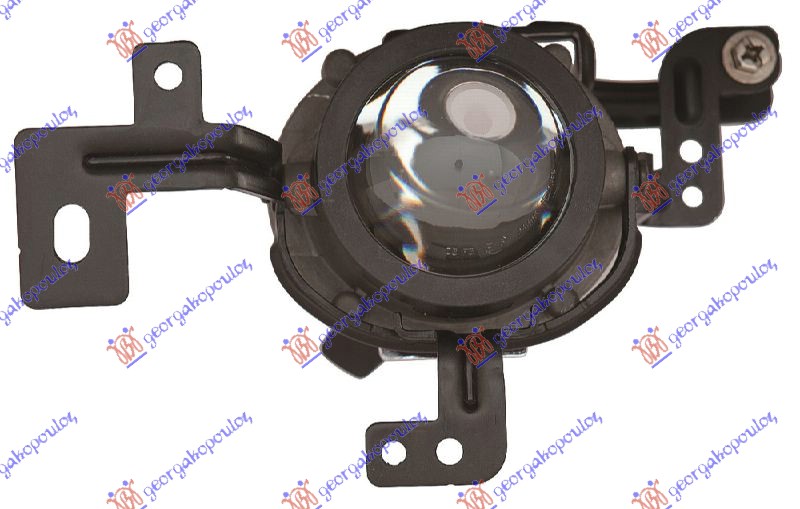 ΠΡΟΒΟΛΕΑΣ ΟΜΙΧΛΗΣ (HB4) (E) (DEPO) ΑΡ