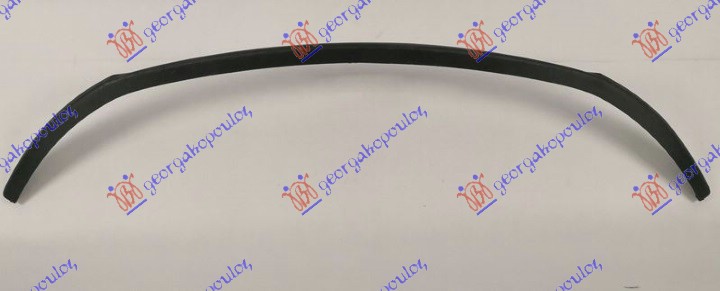 ΣΠΟΙΛΕΡ ΠΡΟΦΥΛΑΚΤΗΡΑ ΕΜΠΡΟΣ (Γ)