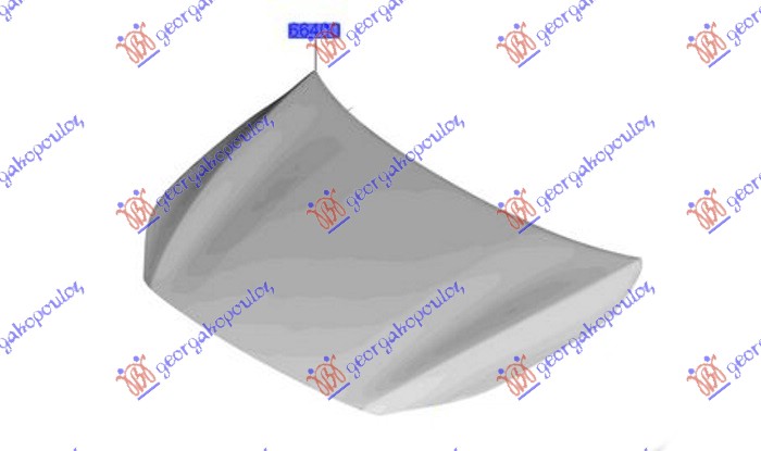 ΚΑΠΟ ΕΜΠΡΟΣ (Γ)