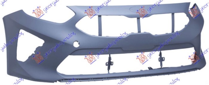 ΠΡΟΦΥΛΑΚΤΗΡΑΣ ΕΜΠΡΟΣ ΒΑΦΟΜΕΝΟΣ (Γ)