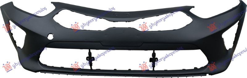 ΠΡΟΦΥΛΑΚΤΗΡΑΣ ΕΜΠΡΟΣ ΒΑΦΟΜΕΝΟΣ (ΚΙΝΑ)