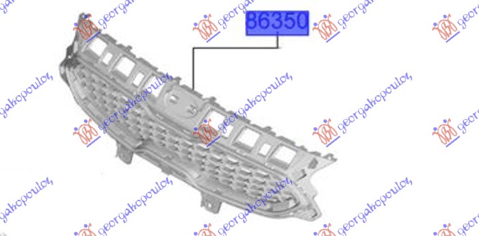 ΜΑΣΚΑ ΜΑΤ ΜΑΥΡΟ (Γ)