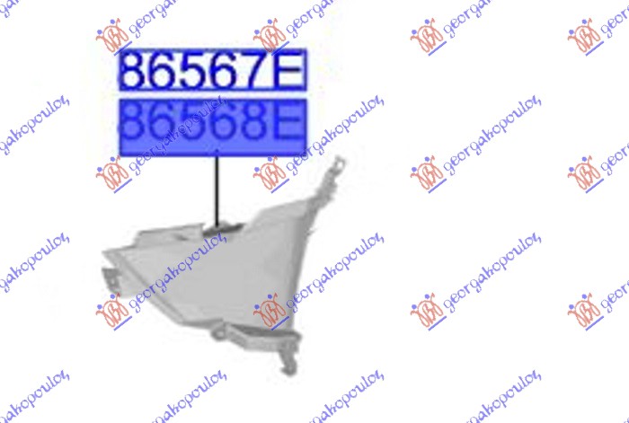 ΑΕΡΑΓΩΓΟΣ ΠΡΟΦΥΛΑΚΤΗΡΑ ΕΜΠΡΟΣ (Γ) ΑΡ