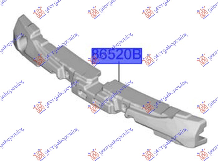 ΑΝΤΙΘΟΡΥΒΙΚΟ ΕΜΠΡΟΣ ΠΡΟΦΥΛΑΚΤΗΡΑ (Γ)