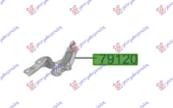 ΜΕΝΤΕΣΕΣ ΚΑΠΟ ΕΜΠΡΟΣ (Γ) ΔΕΞ