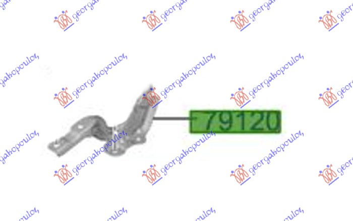 ΜΕΝΤΕΣΕΣ ΚΑΠΟ ΕΜΠΡΟΣ (Γ) ΑΡ