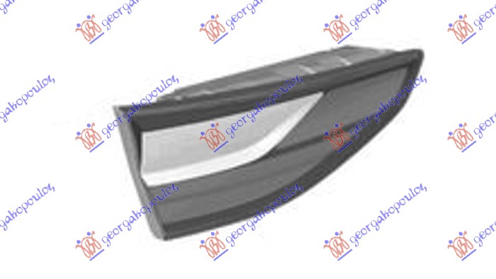 ΦΑΝΟΣ ΠΙΣΩ ΕΣΩ (Γ) ΑΡ