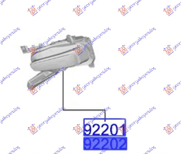 ΠΡΟΒΟΛΕΑΣ ΟΜΙΧΛΗΣ (Γ) ΔΕΞ