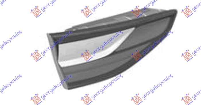 ΦΑΝΟΣ ΠΙΣΩ ΕΣΩ (Γ) ΑΡ