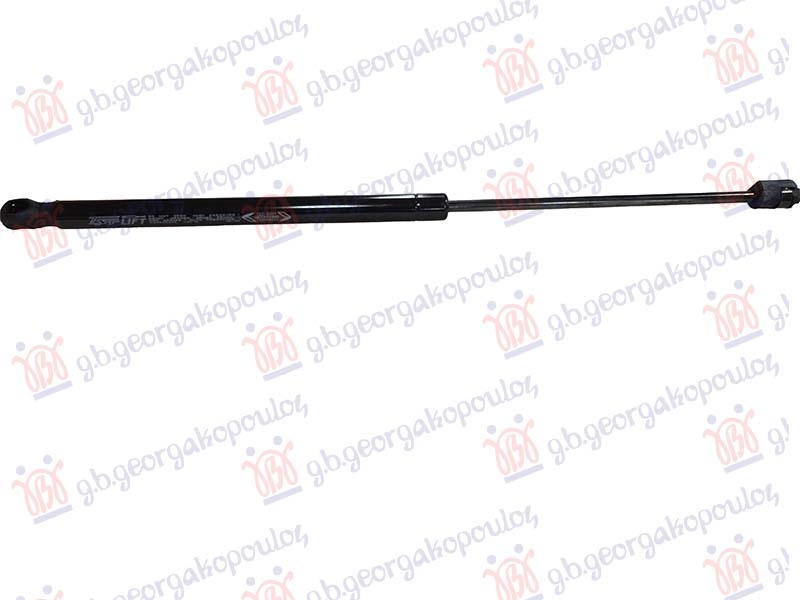 ΑΜΟΡΤΙΣΕΡ ΜΠΑΓΚΑΖ (490L-490N)