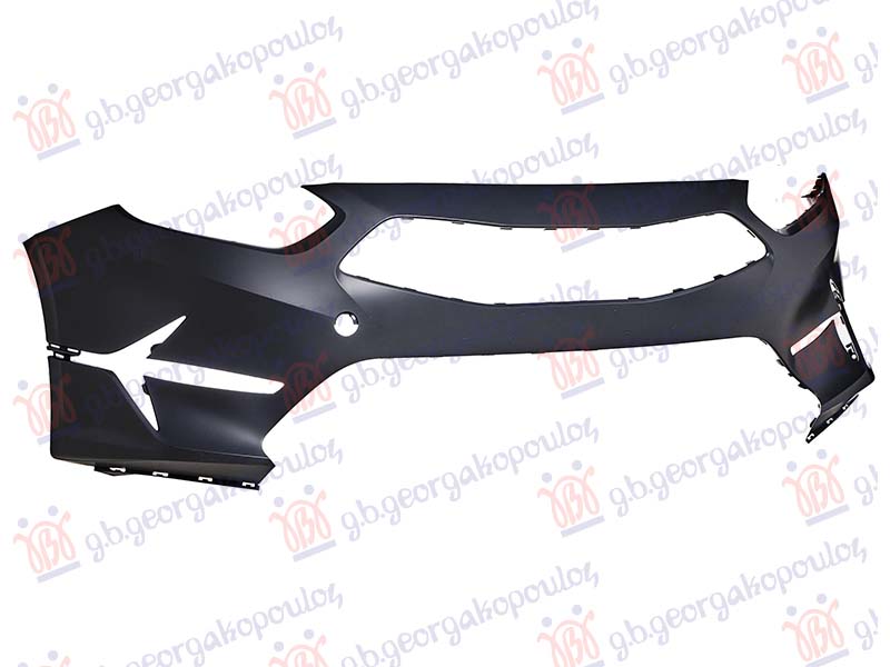 ΠΡΟΦΥΛΑΚΤΗΡΑΣ ΕΜΠΡΟΣ