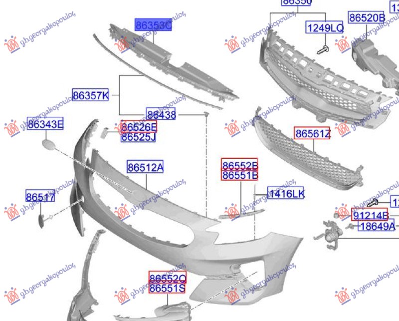ΠΟΔΙΑ ΕΜΠΡΟΣ ΑΝΩ ΠΛΑΣΤΙΚΗ (Γ)
