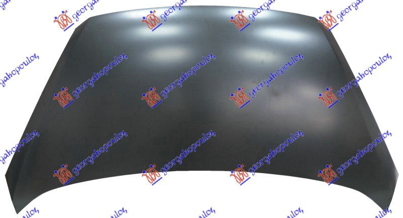 ΚΑΠΟ ΕΜΠΡΟΣ