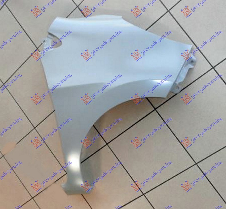 ΦΤΕΡΟ ΕΜΠΡΟΣ (ΧΩΡΙΣ ΤΡΥΠΑ ΓΙΑ ΦΛΑΣ) (Γ) ΔΕΞ