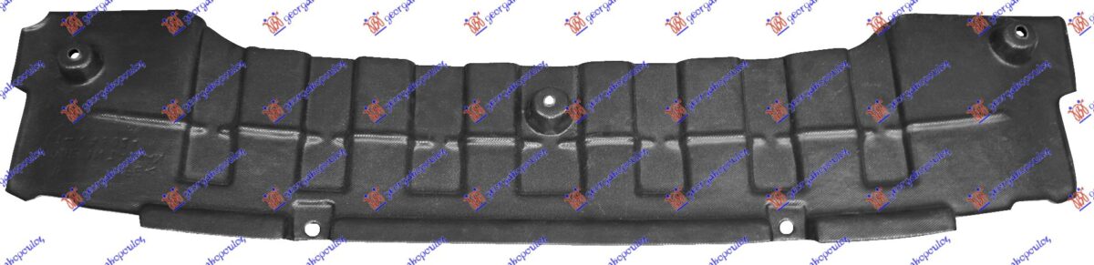 ΠΟΔΙΑ ΜΗΧΑΝΗΣ ΕΜΠΡΟΣ ΠΛΑΣΤΙΚΗ