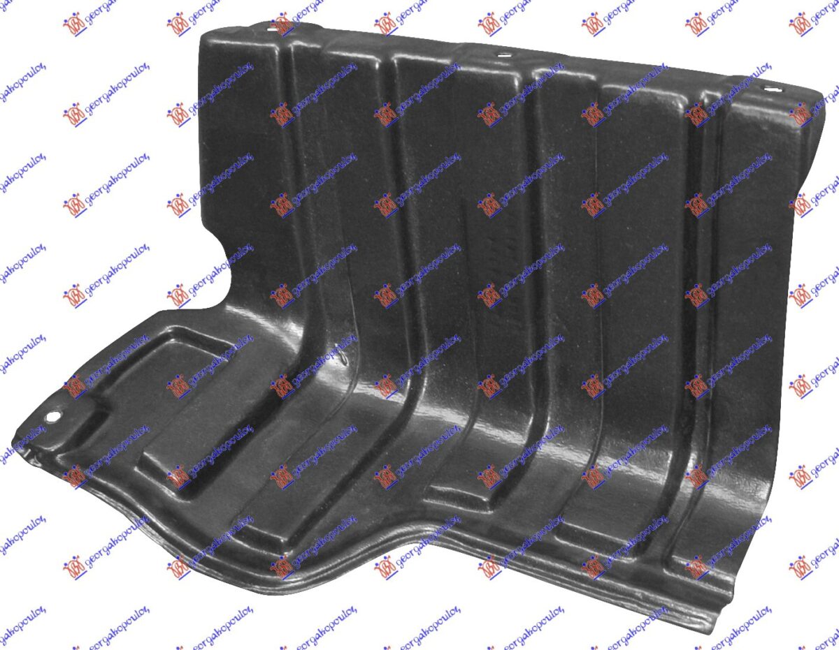 ΠΟΔΙΑ ΜΗΧΑΝΗΣ ΠΛΑΣΤΙΚΗ ΔΕΞ