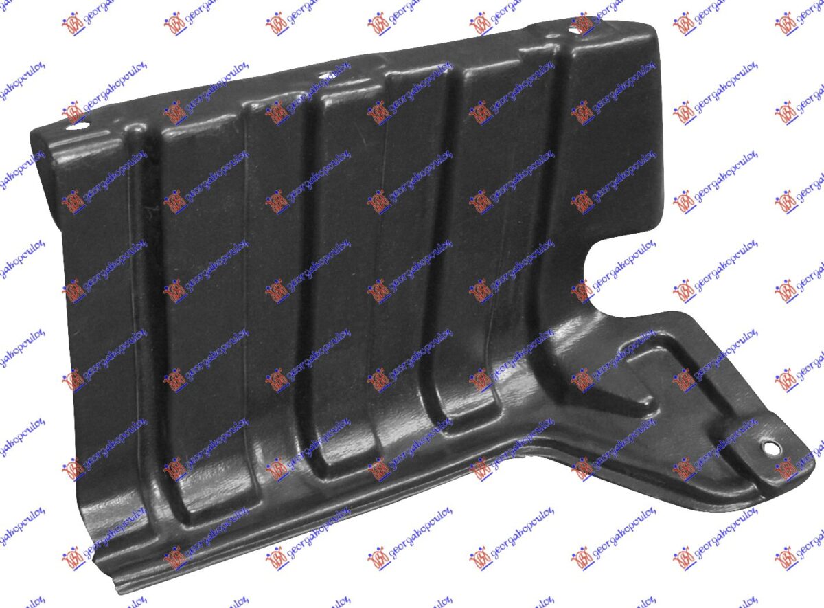 ΠΟΔΙΑ ΜΗΧΑΝΗΣ ΠΛΑΣΤΙΚΗ ΑΡ