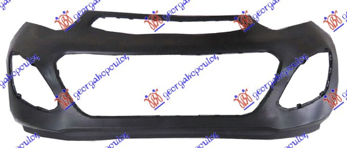 ΠΡΟΦΥΛΑΚΤΗΡΑΣ ΕΜΠΡΟΣ 5Π ΒΑΦΟΜΕΝΟΣ