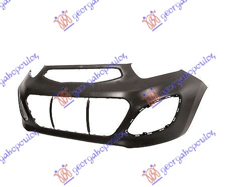 ΠΡΟΦΥΛΑΚΤΗΡΑΣ ΕΜΠΡΟΣ 5Π ΒΑΦΟΜΕΝΟΣ (Γ)