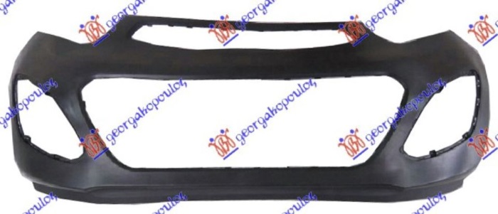 ΠΡΟΦΥΛΑΚΤΗΡΑΣ ΕΜΠΡΟΣ 5Π ΒΑΦΟΜΕΝΟΣ (ΚΙΝΑ)