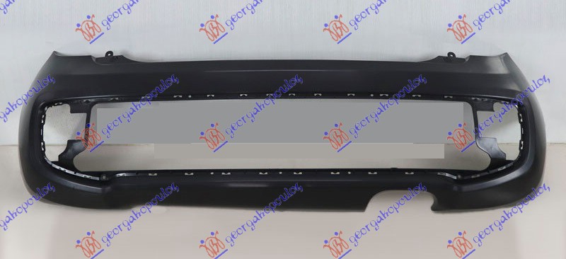 ΠΡΟΦΥΛΑΚΤΗΡΑΣ ΠΙΣΩ 3Π ΒΑΦΟΜΕΝΟΣ (Γ)