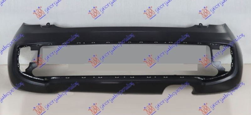 ΠΡΟΦΥΛΑΚΤΗΡΑΣ ΠΙΣΩ 3Π ΒΑΦΟΜΕΝΟΣ