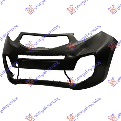 ΠΡΟΦΥΛΑΚΤΗΡΑΣ ΕΜΠΡΟΣ ΒΑΦΟΜΕΝΟΣ 3Π(ΚΙΝΑ)