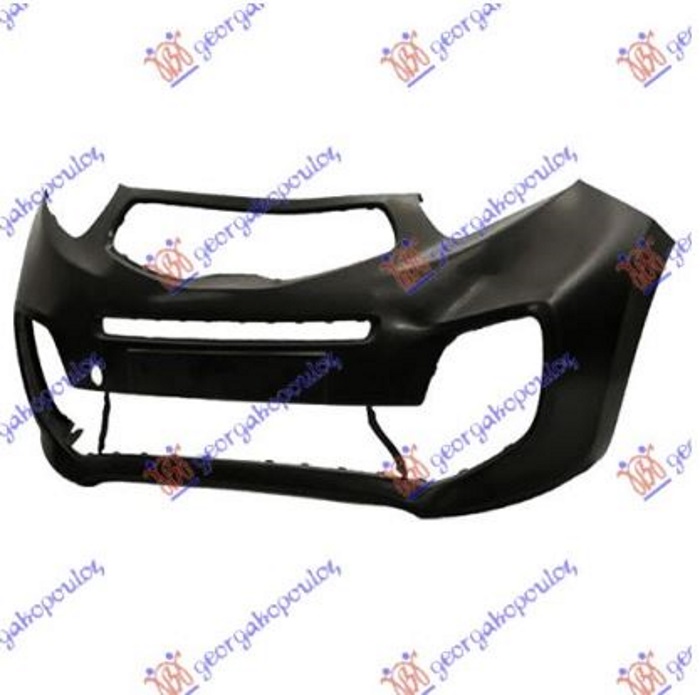 ΠΡΟΦΥΛΑΚΤΗΡΑΣ ΕΜΠΡΟΣ ΒΑΦΟΜΕΝΟΣ 3Π