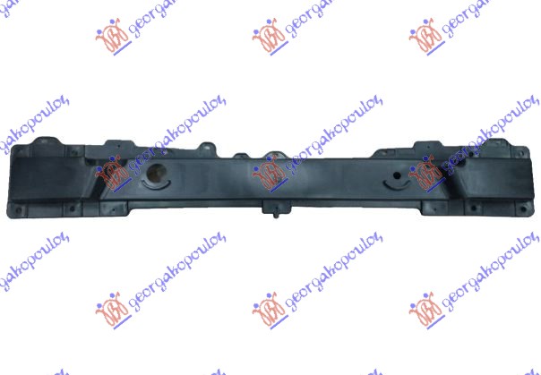 ΤΡΑΒΕΡΣΑ ΠΡΟΦΥΛΑΚΤΗΡΑ ΠΙΣΩ (Γ)