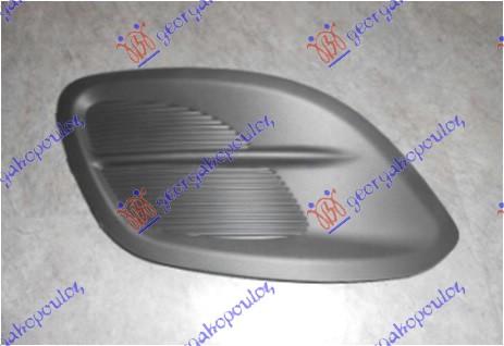 ΔΙΧΤΥ ΠΡΟΦΥΛΑΚΤΗΡΑ ΕΜΠΡΟΣ 5Π (ΧΩΡΙΣ ΤΡΥΠΑ ΓΙΑ ΠΡΟΒΟΛΕΑ) ΔΕΞ