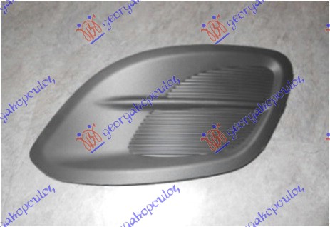 ΔΙΧΤΥ ΠΡΟΦΥΛΑΚΤΗΡΑ ΕΜΠΡΟΣ 5Π (ΧΩΡΙΣ ΤΡΥΠΑ ΓΙΑ ΠΡΟΒΟΛΕΑ) ΑΡ