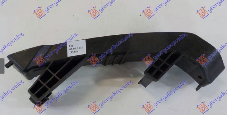 ΒΑΣΗ ΠΡΟΦΥΛΑΚΤΗΡΑ ΕΜΠΡΟΣ ΑΝΩ (Γ) ΔΕΞ