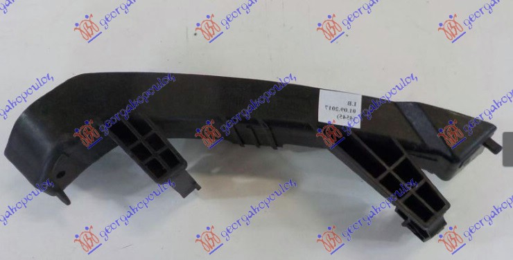 ΒΑΣΗ ΠΡΟΦΥΛΑΚΤΗΡΑ ΕΜΠΡΟΣ ΑΝΩ (Γ) ΑΡ