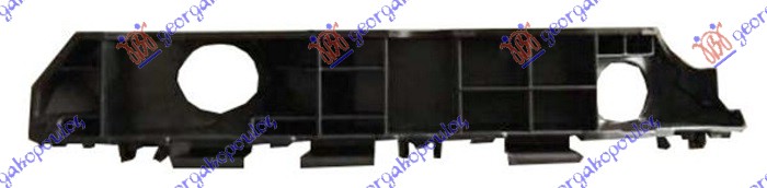 ΒΑΣΗ ΠΡΟΦΥΛΑΚΤΗΡΑ ΕΜΠΡΟΣ ΠΛΑΣΤΙΚΗ ΔΕΞ