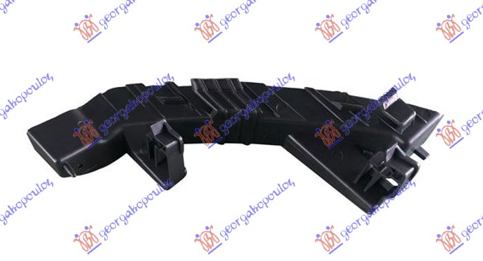 ΒΑΣΗ ΠΡΟΦΥΛΑΚΤΗΡΑ ΕΜΠΡΟΣ ΑΝΩ ΔΕΞ