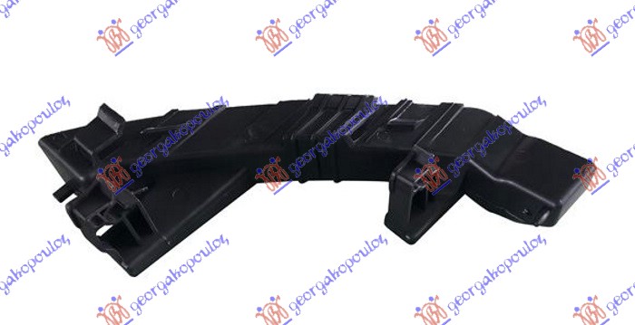 ΒΑΣΗ ΠΡΟΦΥΛΑΚΤΗΡΑ ΕΜΠΡΟΣ ΑΝΩ ΑΡ