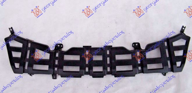 ΕΝΙΣΧΥΣΗ ΠΡΟΦΥΛΑΚΤΗΡΑ ΕΜΠΡΟΣ ΜΕΣΑΙA (Γ)