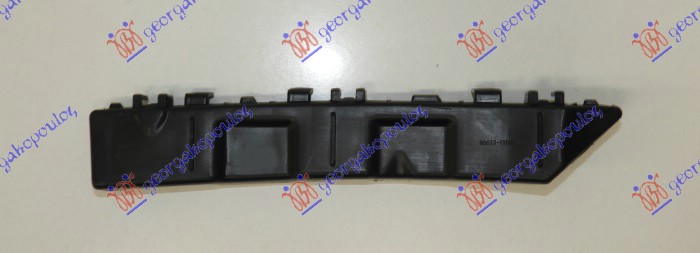 ΒΑΣΗ ΠΡΟΦΥΛΑΚΤΗΡΑ ΠΙΣΩ ΠΛΑΣΤΙΚΗ ΑΡ