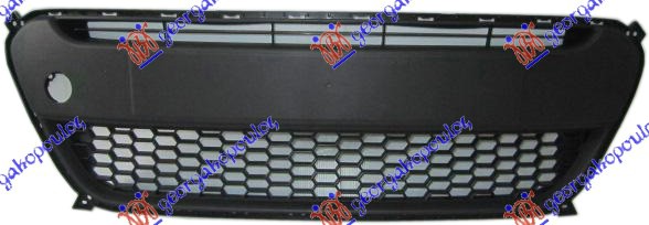 ΔΙΧΤΥ ΠΡΟΦΥΛΑΚΤΗΡΑ ΕΜΠΡΟΣ 5Π ΜΕΣΑΙΟ