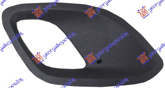 ΔΙΧΤΥ ΠΡΟΦΥΛΑΚΤΗΡΑ ΕΜΠΡΟΣ 5Π (ΜΕ ΤΡΥΠΑ ΓΙΑ ΦΑΝΟ ΗΜΕΡΑΣ) ΔΕΞ