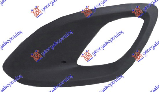 ΔΙΧΤΥ ΠΡΟΦΥΛΑΚΤΗΡΑ ΕΜΠΡΟΣ 5Π (ΜΕ ΤΡΥΠΑ ΓΙΑ ΦΑΝΟ ΗΜΕΡΑΣ) ΑΡ