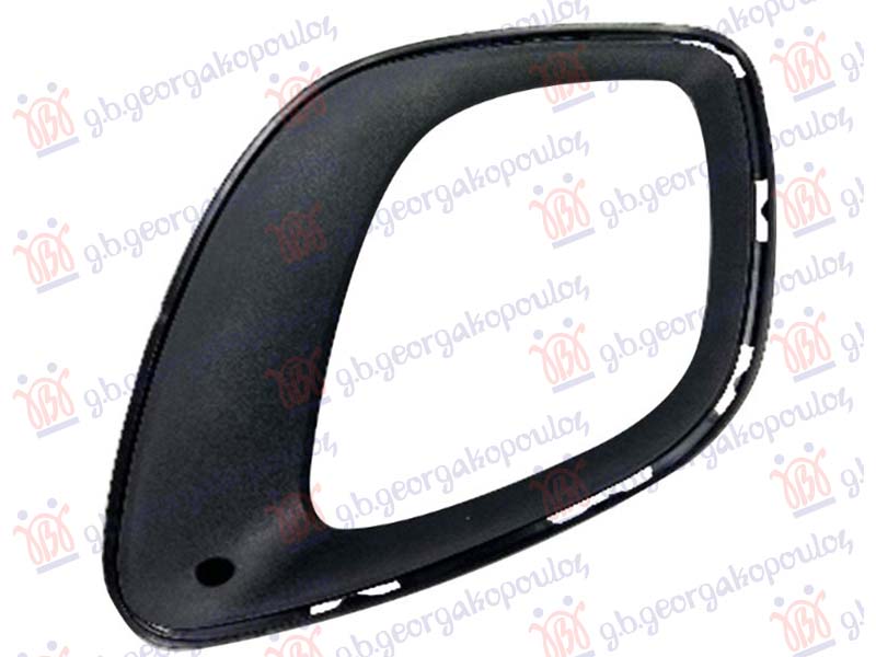 ΔΙΧΤΥ ΠΡΟΦΥΛΑΚΤΗΡΑ ΕΜΠΡΟΣ 3Π (ΜΕ ΤΡΥΠΑ ΓΙΑ ΦΑΝΟ ΗΜΕΡΑΣ) ΑΡ