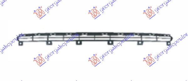 ΔΙΧΤΥ ΠΡΟΦΥΛΑΚΤΗΡΑ ΕΜΠΡΟΣ ΑΝΩ 3Π