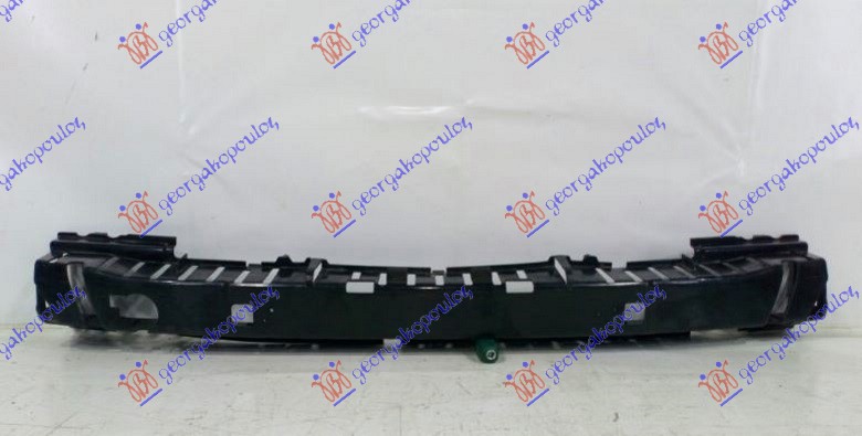 ΑΝΤΙΘΟΡΥΒΙΚΟ ΠΡΟΦΥΛΑΚΤΗΡΑ ΕΜΠΡΟΣ (Γ)